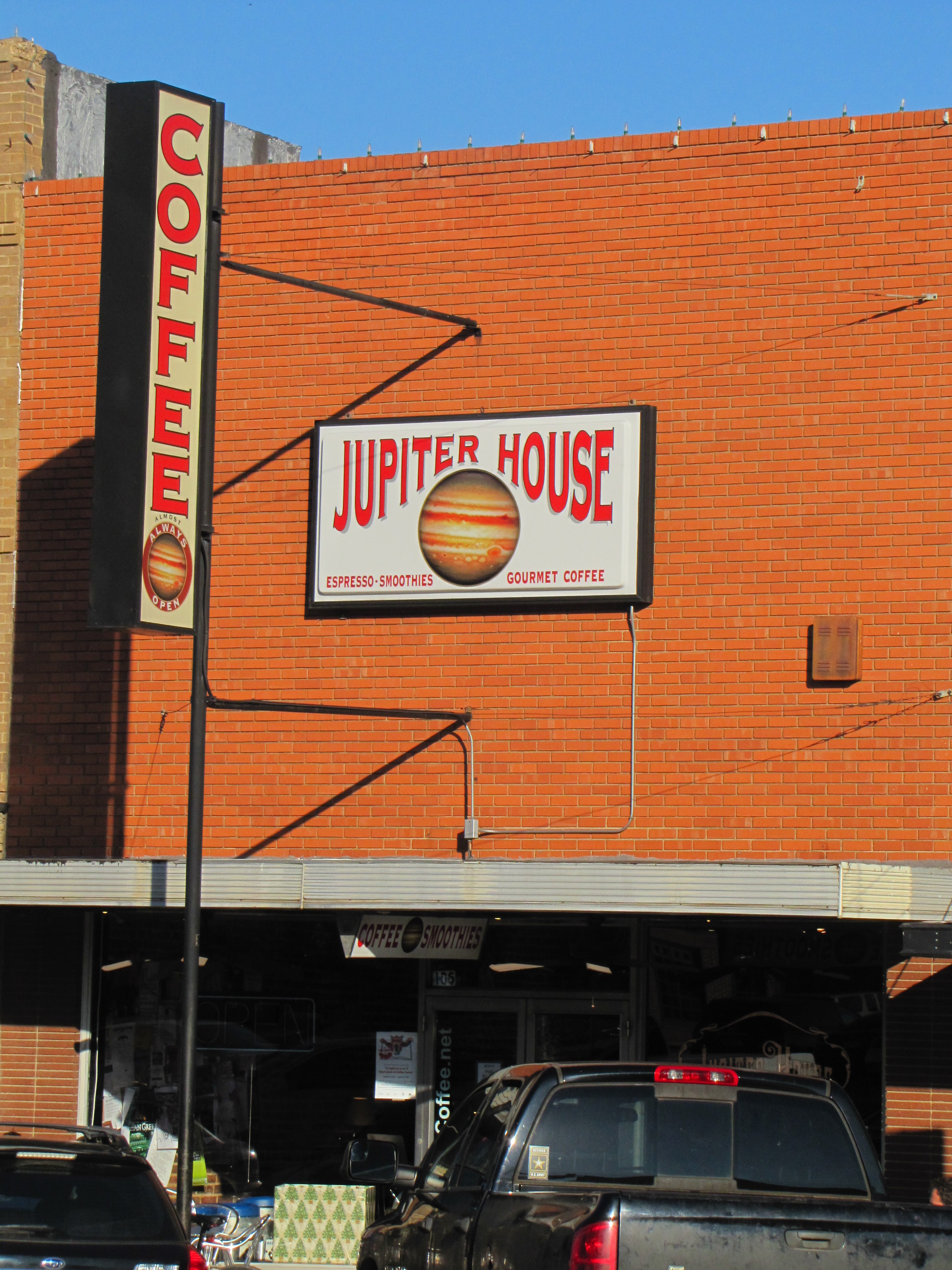 Information about "IMG_1591.JPG" on jupiter house Denton LocalWiki